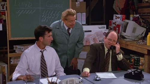 movies/2024-09-03/seinfeld-eWVm0I7NxtSYhKXrzTwK2XQMDMk.jpg