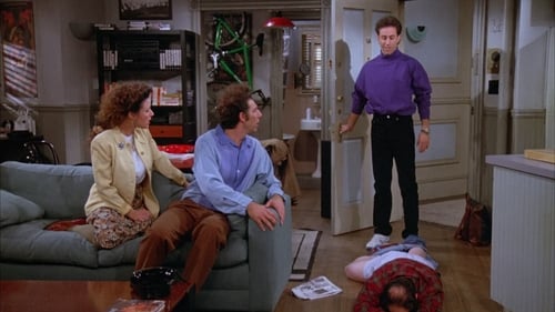 movies/2024-09-03/seinfeld-efwWTmzMHNPqFd9QFdo2kEA3vkg.jpg