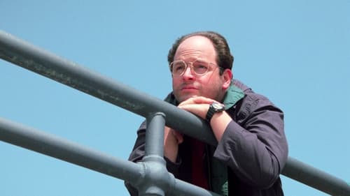 movies/2024-09-03/seinfeld-ejYO8SuifGv1lrayyG9a6fmQrks.jpg