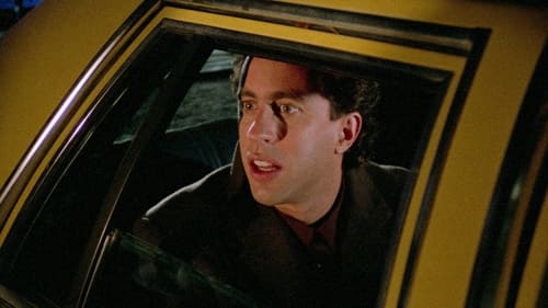 movies/2024-09-03/seinfeld-f9kcvCVJGiOAJ2lXjIpZNpJyIRy.jpg