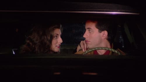 movies/2024-09-03/seinfeld-fAGKcgPyNQn8TixrACIbbzJEFoV.jpg