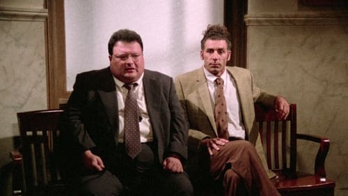 movies/2024-09-03/seinfeld-fAMwTvLyjDXSz7RFc4cu0Qx4jTj.jpg
