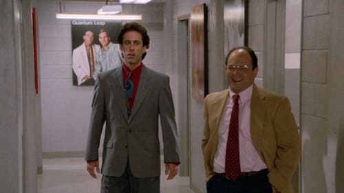 movies/2024-09-03/seinfeld-fCAE4tjEwrxAIurBokpn5NtvsIp.jpg