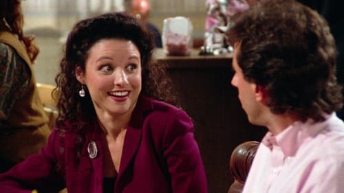 movies/2024-09-03/seinfeld-fUspB5ArTcb2teqh22zEiAOJ9x4.jpg
