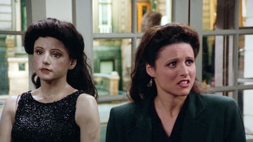 movies/2024-09-03/seinfeld-fdQPbmPlOsuJBCYvo79YRH9P7Lz.jpg