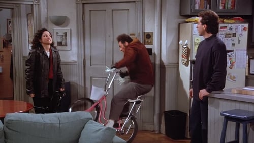 movies/2024-09-03/seinfeld-fjOYCiLe7Fg9KT49JKeTrIgVOxd.jpg