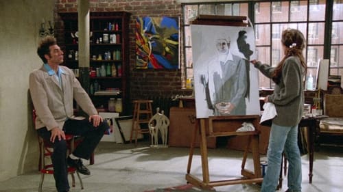 movies/2024-09-03/seinfeld-glDnCsbbbUqMFwRZqDeLZNrpIA7.jpg