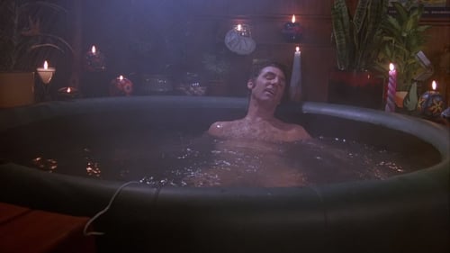 movies/2024-09-03/seinfeld-grKFka6hUAJCGnM1sK6ZwFPEqm4.jpg