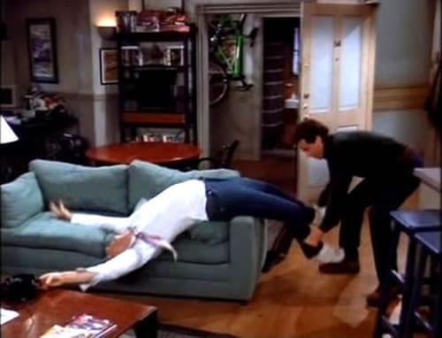 movies/2024-09-03/seinfeld-guqRUfyjPLI7yr8o35FshpgRULk.jpg