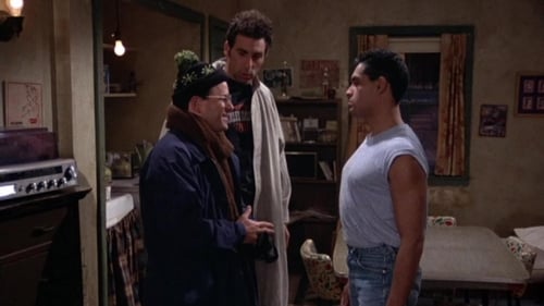 movies/2024-09-03/seinfeld-hBSZYmnSox5slOrv5bMOZwjSZOk.jpg