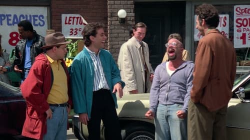 movies/2024-09-03/seinfeld-i1nIU4Xc3rRhMmk7Ul6JDInVorz.jpg
