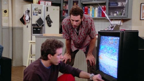 movies/2024-09-03/seinfeld-i6msp3bTvFlxpMfSHSu7fQtWhBi.jpg