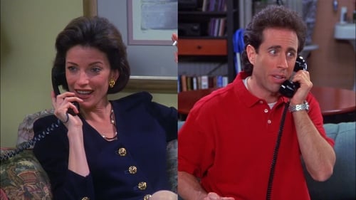 movies/2024-09-03/seinfeld-iESxE00HHZNWsoABaKdWShHUBvp.jpg
