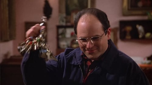 movies/2024-09-03/seinfeld-irAQYu43uY0LBhoiKAoany1cZyA.jpg