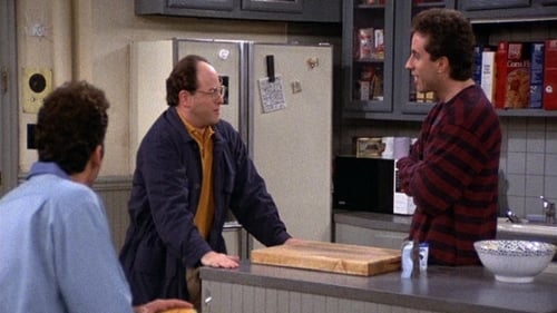 movies/2024-09-03/seinfeld-isQTNm6jyh8WfYKa8IV3O9QICQi.jpg