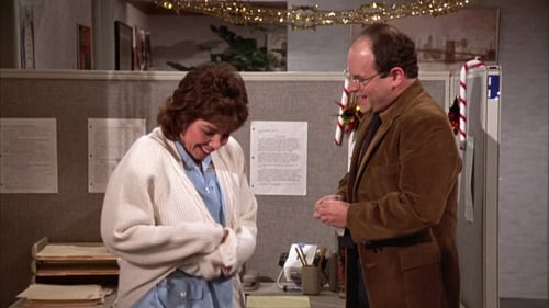 movies/2024-09-03/seinfeld-j5vFZCvwgsF3ReeTIxXUWbd84q5.jpg