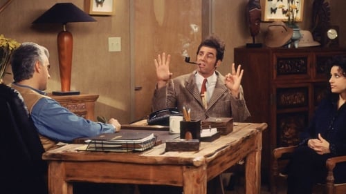 movies/2024-09-03/seinfeld-jTXRBJmlLrejH5KOhrEaZ0F8QJJ.jpg