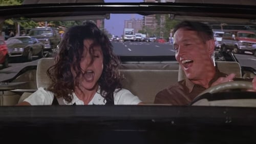 movies/2024-09-03/seinfeld-jkPBUlfcQftTQAVmlmOqs0Avmz4.jpg