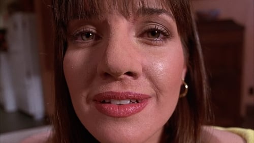 movies/2024-09-03/seinfeld-jmmk2WSbb5I8rT93XtuG8Xcz5kB.jpg