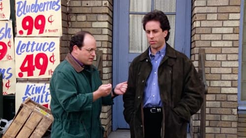 movies/2024-09-03/seinfeld-kFbfRlfaCQNvFQC8pSZgLDyEvOF.jpg