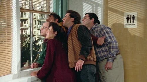 movies/2024-09-03/seinfeld-kqThZybfqQvgxu5QGUd772JFeID.jpg