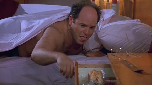 movies/2024-09-03/seinfeld-kxRMCJ2dItUwqaU90C9S3pNC4Mv.jpg