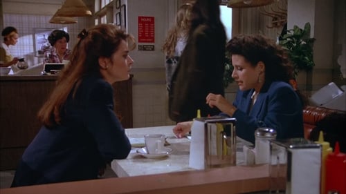 movies/2024-09-03/seinfeld-l3pYTMXLb1C2yr3PiGPaH4gcDTz.jpg