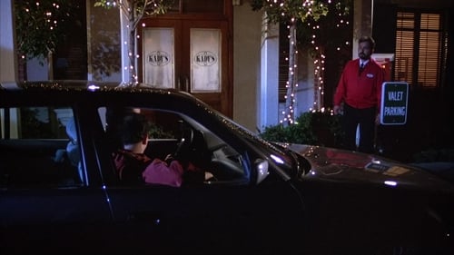 movies/2024-09-03/seinfeld-l6HbFQf0fUExglBLvRXbV0wpzsM.jpg
