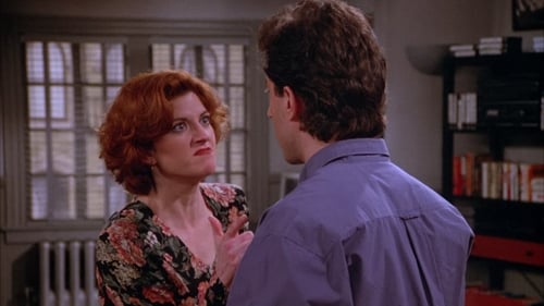 movies/2024-09-03/seinfeld-lLst66uOgHfVf22rrYvQZv1VIK4.jpg