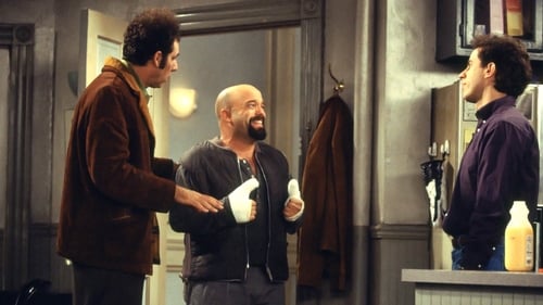 movies/2024-09-03/seinfeld-lSQwuaRdrqLCN25wLvRKeRC9DSC.jpg