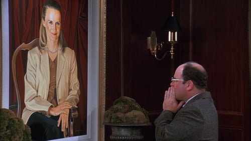 movies/2024-09-03/seinfeld-lZETh2DTSh9GdjzKMvf6eFW6Ft4.jpg