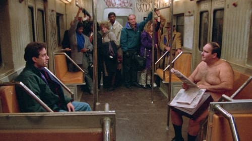 movies/2024-09-03/seinfeld-lhtR7820fZJ25GiqkghGXLjSq1v.jpg