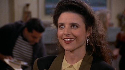 movies/2024-09-03/seinfeld-lkbAMAtpre4wP7Y20a8odSCptZ1.jpg