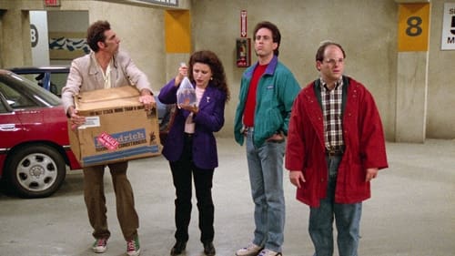 movies/2024-09-03/seinfeld-ll6qKRR4lQbCcIVGUr7Q0S7gBpC.jpg