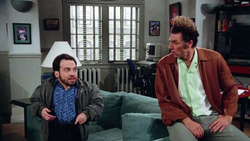 movies/2024-09-03/seinfeld-lm76q9cptGLsZjnBrHNrksyKhY4.jpg