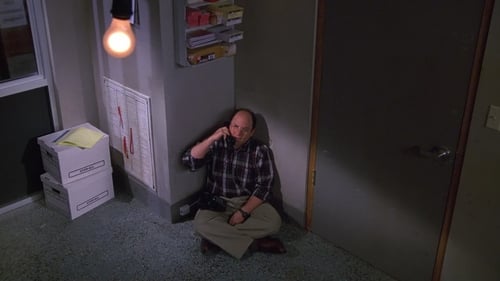movies/2024-09-03/seinfeld-m9Xy8GM0dbJexZLp2kXwJutcX3G.jpg