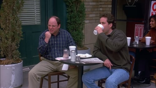 movies/2024-09-03/seinfeld-mWrFDQCHATb0msSmDkzpxXmAmeA.jpg