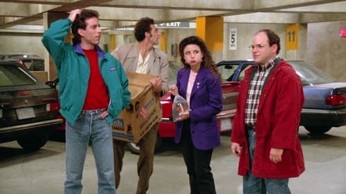 movies/2024-09-03/seinfeld-mckNSfzthlVvh3sIrEgcJzGaiSw.jpg