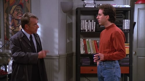 movies/2024-09-03/seinfeld-nRYM72eDuIXES9qufpeSvUDvVrg.jpg
