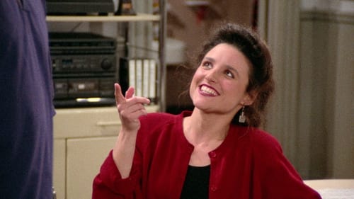 movies/2024-09-03/seinfeld-njzSUcIpCle3ZU0dk7FiPzKvbEi.jpg