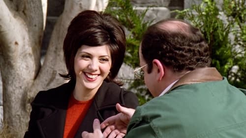 movies/2024-09-03/seinfeld-o2weSHJ80JvPFGMLotFZhFvExSF.jpg