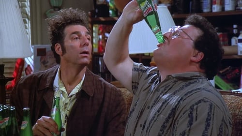 movies/2024-09-03/seinfeld-oGE9aVLQpsjj3eSXLGZoCzSawYK.jpg