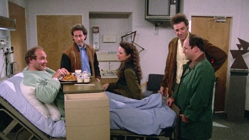 movies/2024-09-03/seinfeld-oWTZfKEyg4JOkwbVjiFMg18pVai.jpg