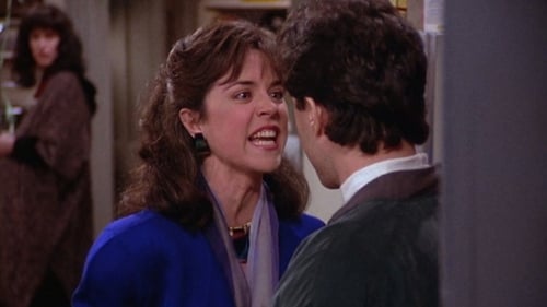 movies/2024-09-03/seinfeld-oX5Qi17xjwhPBTXJ7OOm0an8cvG.jpg