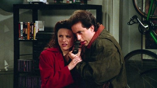 movies/2024-09-03/seinfeld-odRXP9Fyxs2CMEWbXtAjlaNMftL.jpg