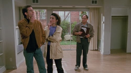 movies/2024-09-03/seinfeld-ojgAwW0hccDhfvdMaAHPMClijOr.jpg