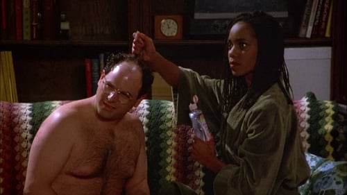 movies/2024-09-03/seinfeld-onKpPaJwdqTydd0WmiOwjhe9ZF8.jpg
