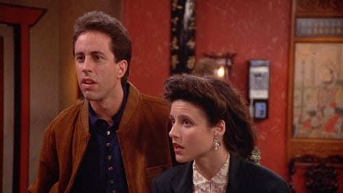 movies/2024-09-03/seinfeld-otbiNEIdFROB8tnQPNKCai9kp6y.jpg