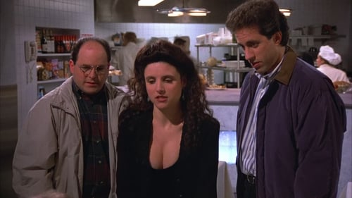 movies/2024-09-03/seinfeld-p76hdpUl7sw8xkndxJ2piOt7Cuv.jpg