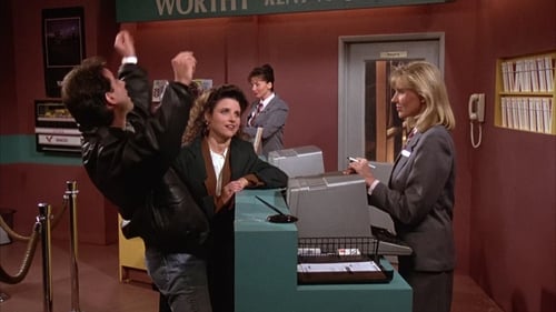 movies/2024-09-03/seinfeld-p7eW8RnmvkJoA72jfFHqlnfxojv.jpg